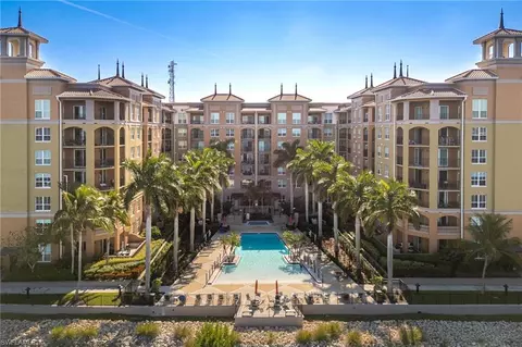 2825 Palm Beach Blvd #513, Fort Myers, FL 33916