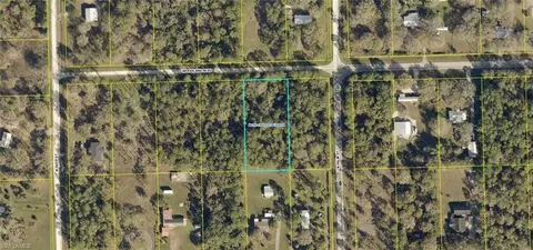 730 Woodland Blvd, Clewiston, FL 33440