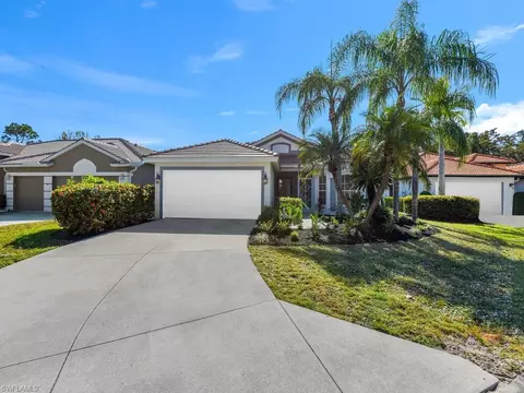 9490 Tranquil Ct, Bonita Springs, FL 34135