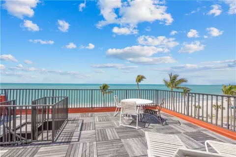 2445 W Gulf Dr #44E, Sanibel, FL 33957