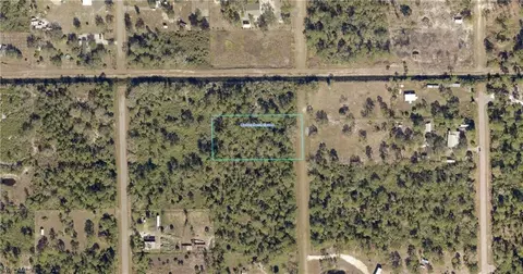 620 S Jasmine St, Clewiston, FL 33440