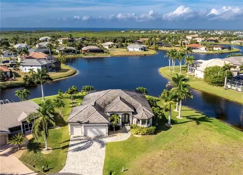 24330 Matias Ln, Punta Gorda, FL 33955