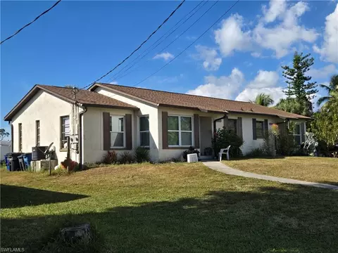 1724417246 Whitewater Ct, Fort Myers Beach, FL 33931