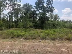 865 Motel St E, Lehigh Acres, FL 33974