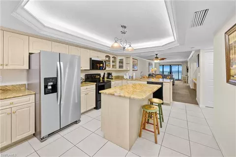 2445 W Gulf Dr #45A, Sanibel, FL 33957