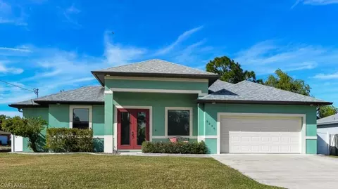3226 Vera Ct, Lehigh Acres, FL 33976
