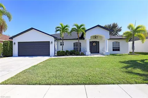 2452 Nature Pointe Loop, Fort Myers, FL 33905