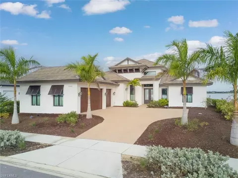 43362 Waterside Trl, Punta Gorda, FL 33982
