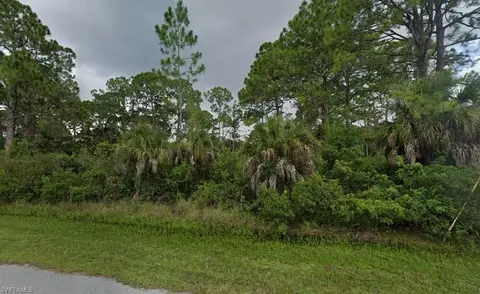 12215 Cassino Ave, Port Charlotte, FL 33953