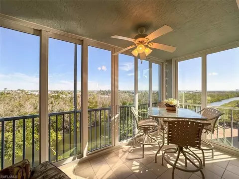 22724 Island Pines Way #403, Fort Myers Beach, FL 33931