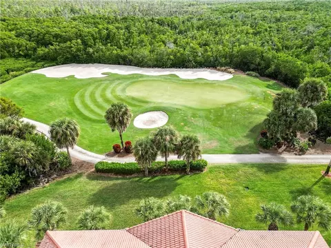 16125 Mount Abbey Way #201, Fort Myers, FL 33908