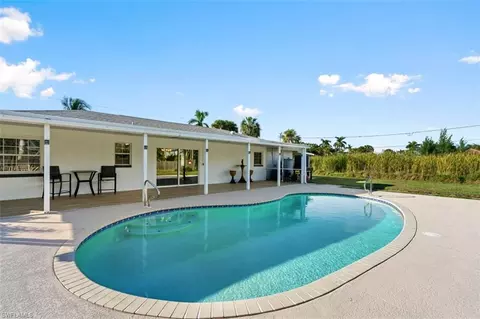 14773 Martin Dr, Fort Myers, FL 33908
