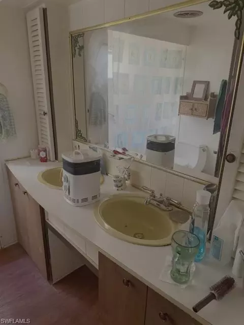 13 Saint Raphael Dr, Naples, FL 34112 photo 6