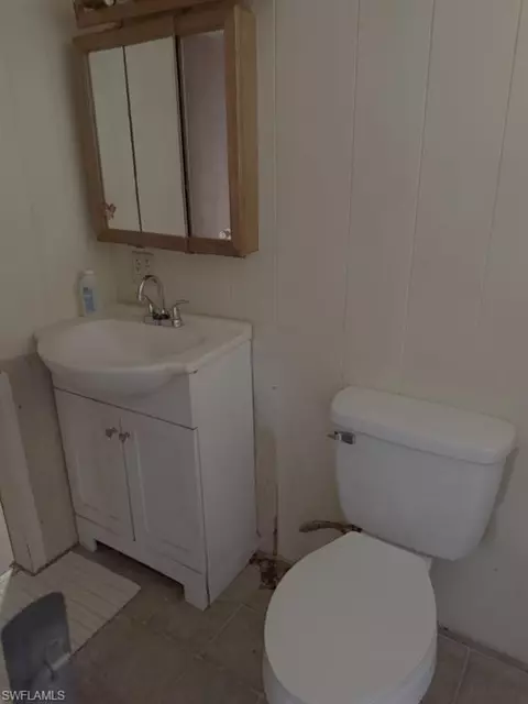 13 Saint Raphael Dr, Naples, FL 34112 photo 5