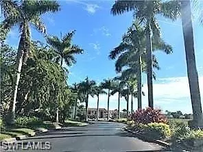 13625 Eagle Ridge Dr #318, Fort Myers, FL 33912
