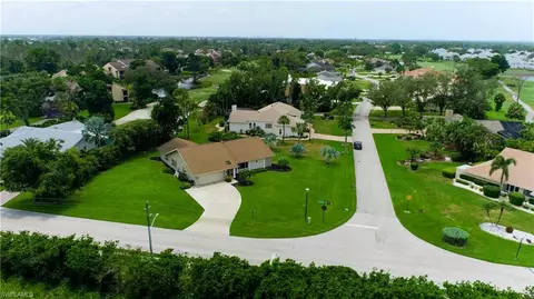 16552 Bear Cub Ct, Fort Myers, FL 33908