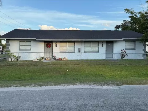 44364434 Glenwood Ave, Fort Myers, FL 33905
