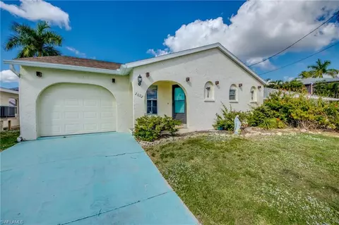 2692 Clyde St, Matlacha, FL 33993