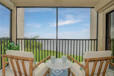 4510 N Key Dr #204, North Fort Myers, FL 33903