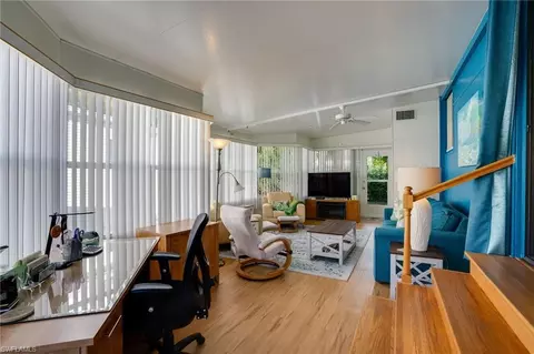 Other - 10835 Ani Cir, Estero, FL 33928 photo 1 of 6