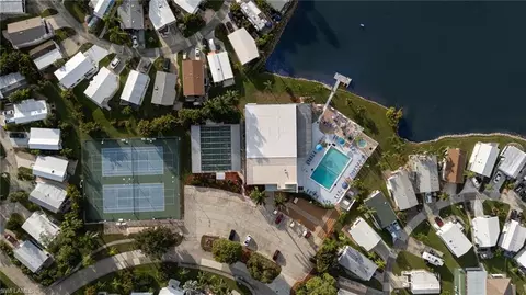 View/Area - 10835 Ani Cir, Estero, FL 33928 photo 6 of 8