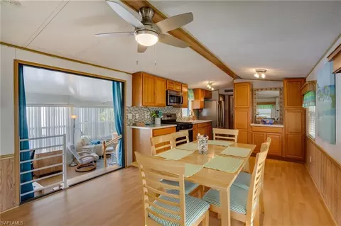 Dining - 10835 Ani Cir, Estero, FL 33928 photo 2 of 3