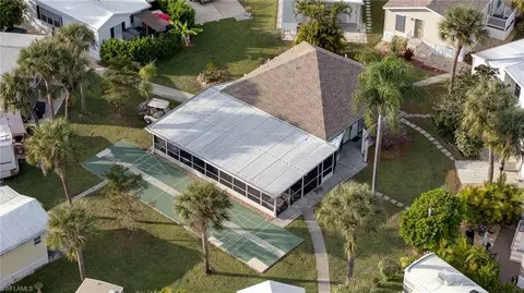 View/Area - 10835 Ani Cir, Estero, FL 33928 photo 5 of 8