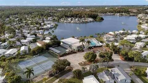 View/Area - 10835 Ani Cir, Estero, FL 33928 photo 8 of 8