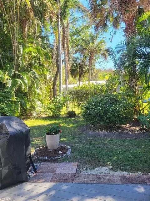 Exterior - 10835 Ani Cir, Estero, FL 33928 photo 3 of 3