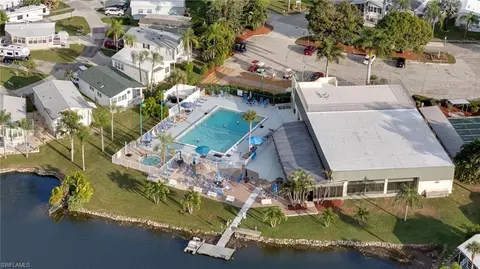 View/Area - 10835 Ani Cir, Estero, FL 33928 photo 7 of 8