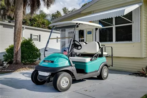 Other - 10835 Ani Cir, Estero, FL 33928 photo 4 of 6