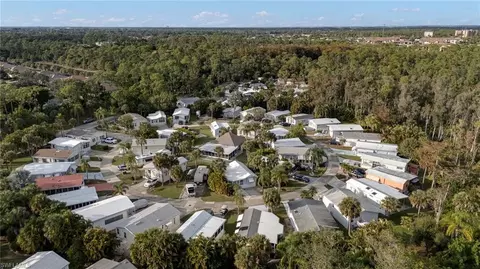 View/Area - 10835 Ani Cir, Estero, FL 33928 photo 3 of 8
