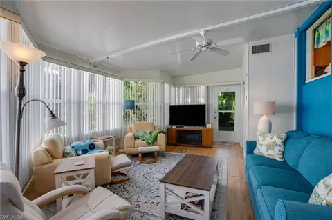 Living - 10835 Ani Cir, Estero, FL 33928 photo 1 of 2