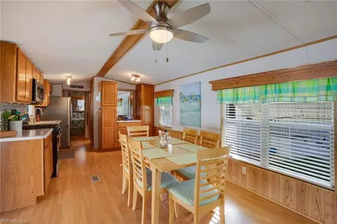 Dining - 10835 Ani Cir, Estero, FL 33928 photo 1 of 3