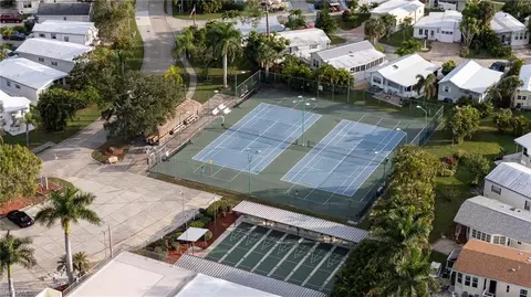 Other - 10835 Ani Cir, Estero, FL 33928 photo 6 of 6