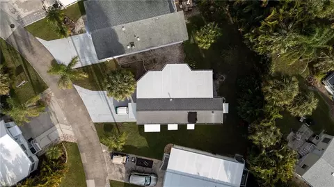 View/Area - 10835 Ani Cir, Estero, FL 33928 photo 4 of 8