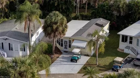 View/Area - 10835 Ani Cir, Estero, FL 33928 photo 1 of 8