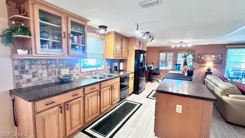 14590 Paul Revere Loop, North Fort Myers, FL 33917
