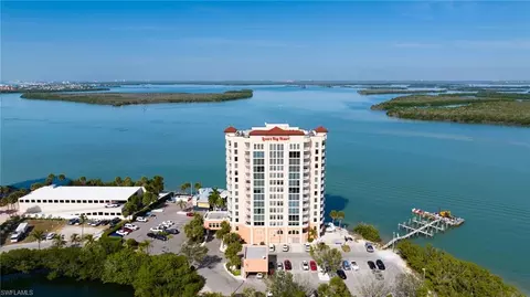 8771 Estero Blvd #1107, Fort Myers Beach, FL 33931