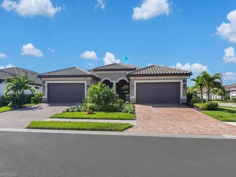 17300 Corsini Dr, Fort Myers, FL 33913