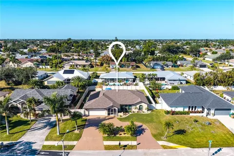 3714 Palm Tree Blvd, Cape Coral, FL 33904