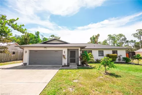 17312 Lee Rd, Fort Myers, FL 33967