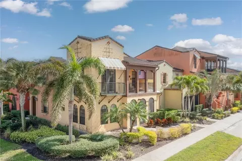 11830 Paseo Grande Blvd #4609, Fort Myers, FL 33912