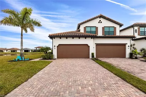 12000 Hawthorn Lake Dr #101, Fort Myers, FL 33913