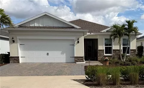 15812 Appalachian Dr, Punta Gorda, FL 33982