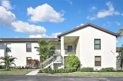 9251 Central Park Dr #106, Fort Myers, FL 33919