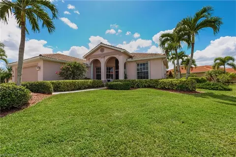 20708 Tisbury Ln, North Fort Myers, FL 33917