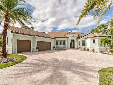 24344 Dietz Dr, Bonita Springs, FL 34135