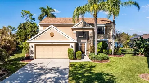 13356 Highland Chase Pl, Fort Myers, FL 33913