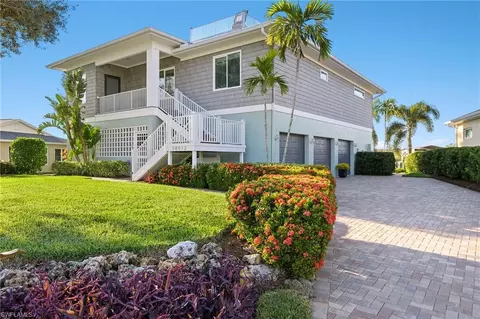 14912 Wise Way, Fort Myers, FL 33905